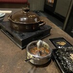 焼肉元相 - 