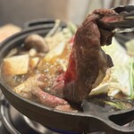 札幌海鮮丼専門店 すしどんぶり - 