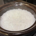 焼肉元相 - 