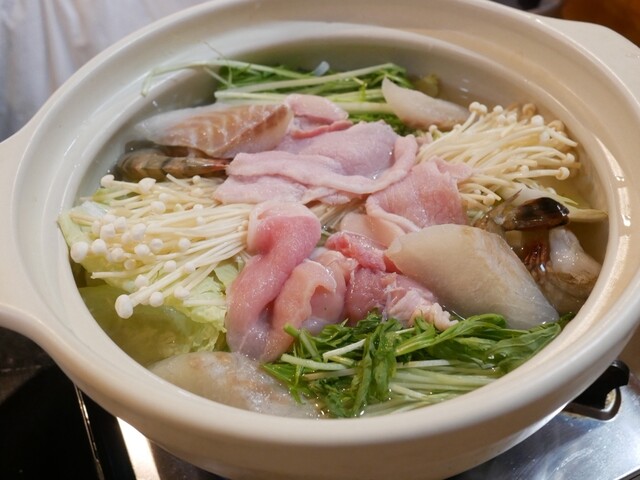 すし市 - 大阪上本町/寿司 | 食べログ