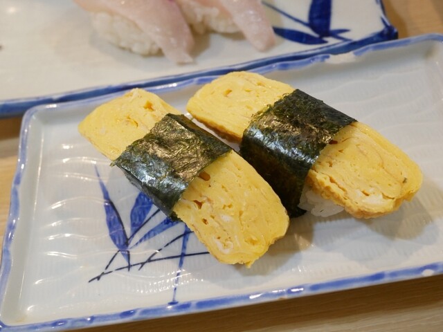 すし市 - 大阪上本町/寿司 | 食べログ