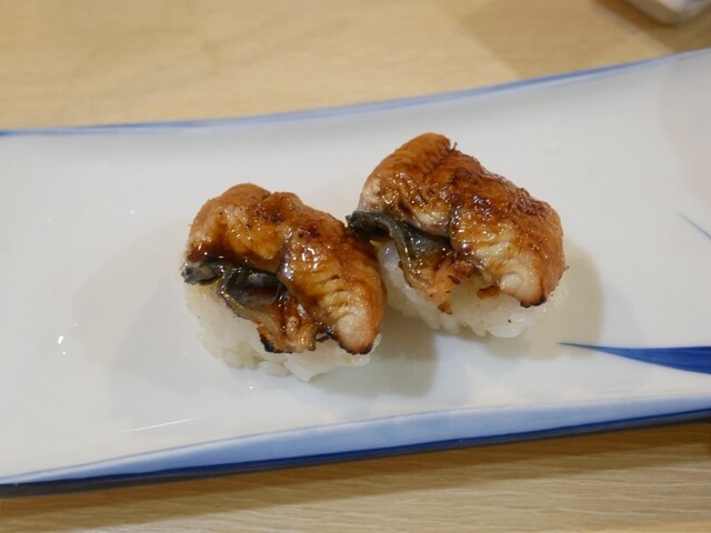 すし市 - 大阪上本町/寿司 | 食べログ