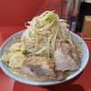 ラーメン 大 名古屋店