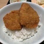 越後長岡小嶋屋 新潟駅前店 - 