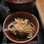 産直さばと青魚 伏見あおい - 