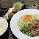 手しごとや 咲くら - 