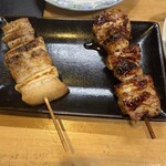 Oomura - 