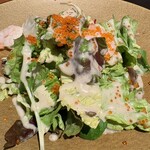 鉄板焼さとう - 