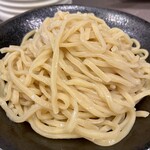 中華蕎麦 御輿 - 