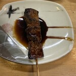 Oomura - 