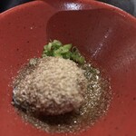 産直さばと青魚 伏見あおい - 