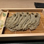 越後長岡小嶋屋 新潟駅前店 - 