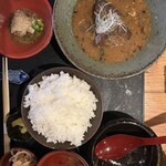 産直さばと青魚 伏見あおい - 