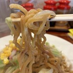 元祖ぴかいち 本店 - 