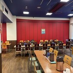 手しごとや 咲くら - 