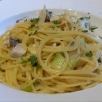 olio - 