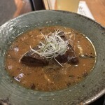 産直さばと青魚 伏見あおい - 