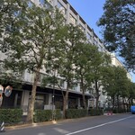 手しごとや 咲くら - 