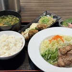 手しごとや 咲くら - 