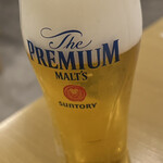 手羽先 あまちゃん - 