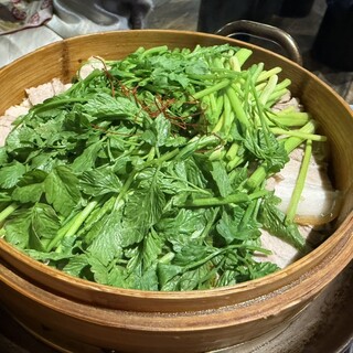 チャカン食堂_0