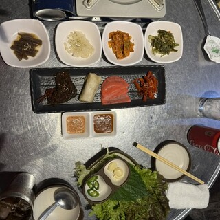 チャカン食堂_1