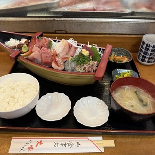 大漁 やまちゃん_1