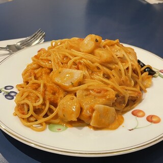 プティジュール_1