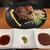 鉄板焼さとう - 料理写真: