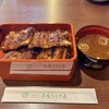 博多名代 吉塚うなぎ屋