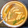 市松屋