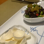 新栄記 東京店 - 