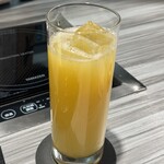 御肉処はしやま - 