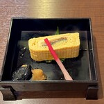 博多名代 吉塚うなぎ屋 - 