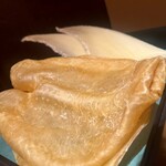 新栄記 東京店 - 