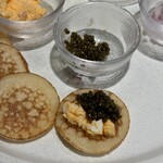 御肉処はしやま - 