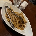 た喜ち - 