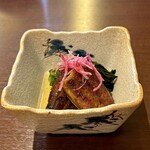 博多名代 吉塚うなぎ屋 - 