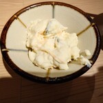 炭火やきとん とんちゃん 蒲田店 - 