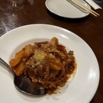 た喜ち - 