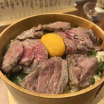 三茶 ユキツバキ - 