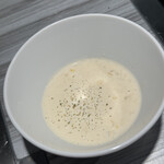 御肉処はしやま - 