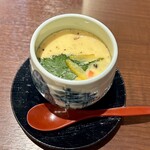 博多名代 吉塚うなぎ屋 - 