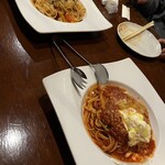 た喜ち - 