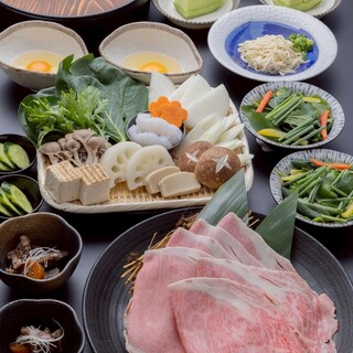 シャブシャブ アキラ_0