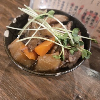 立呑 富士屋本店_1