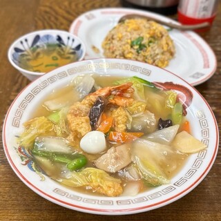 平戸飯店_0