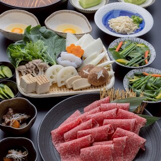 シャブシャブ アキラ_1