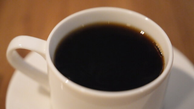 nei（ネイ） - 福島（カフェ）の写真