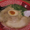 中るラーメン 筑紫野店